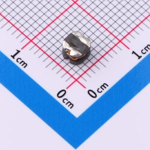 FCD43-1R5M商品缩略图