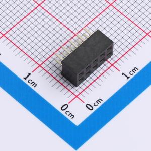 HC-PM200-4.3H-2x5PZ商品缩略图