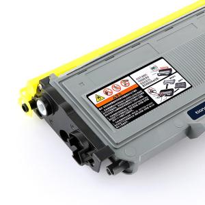 LT2822商品缩略图