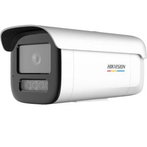 DS-2CD3T47FWDA4-LS 8mm商品缩略图