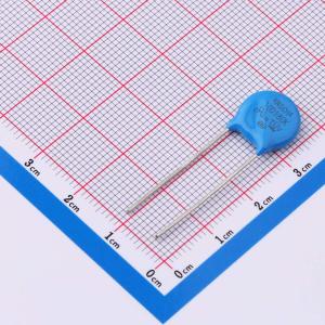 MOV10D180K206RV124商品缩略图