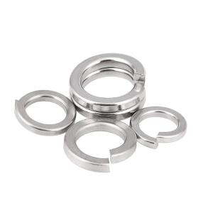 M14GB93商品缩略图