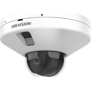 DS-2CD3526FWDA3-ITS/DT 2.8mm商品缩略图