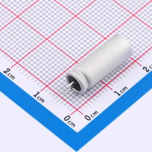 PBC025M681E160C31B商品缩略图