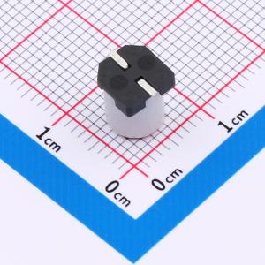 JBLM2470M035C077RTM商品缩略图