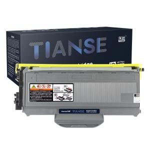 LT2822-normal capacity商品缩略图