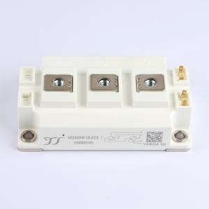 MG300HF12LEC2商品缩略图