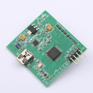 FSV95XX-MAIN-SPI商品缩略图