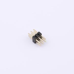 ZX-PZ1.0-2-3PZZ商品缩略图