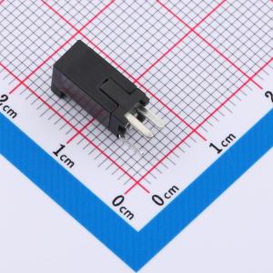 HX DC002F-1.3 BT商品缩略图