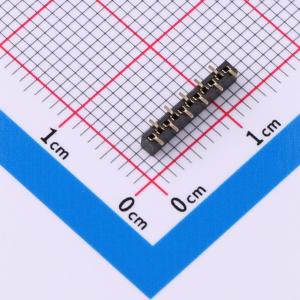 ZX-PM1.0-1-11PU-W商品缩略图