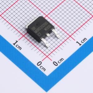 MBRD20200CT-01商品缩略图