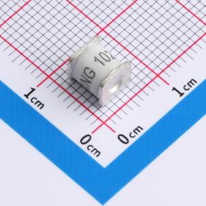 SX50-102XSMDT商品缩略图