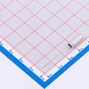 1510250411R00商品缩略图