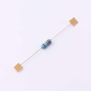 MGR0W2J0125A10商品缩略图