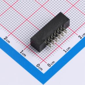 HX JN2.0-2x6P ZZ H5.7商品缩略图