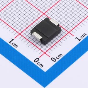 B540C商品缩略图