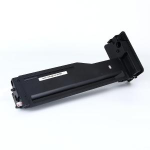 D707L商品缩略图