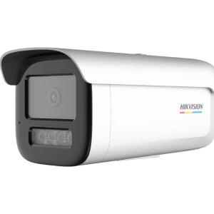 DS-2CD3T27E(D)WDV3-L4mm商品缩略图