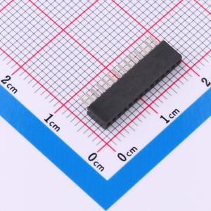 ZX-PM1.27-1-14PU-Z商品缩略图