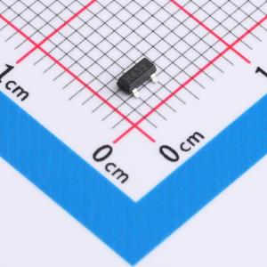 TL432M-A商品缩略图