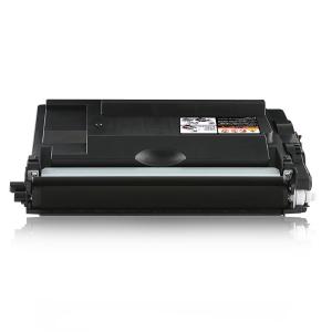 TN3435商品缩略图