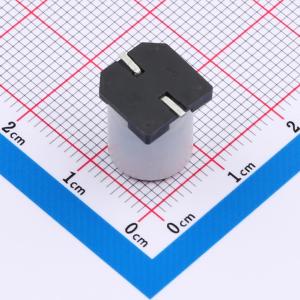 JBLM2221M050E127RTM商品缩略图