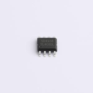 SD4938TR商品缩略图