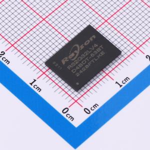 LPDDR4/4X