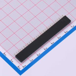 HC-PM254-8.5H-1x28PZ商品缩略图