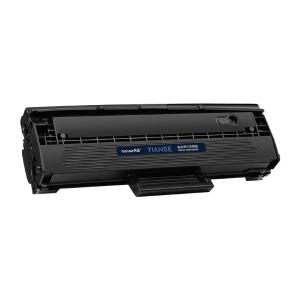 LD202商品缩略图