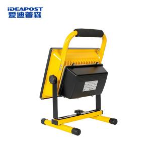 AD-CDD080-20商品缩略图