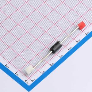 1N5824商品缩略图