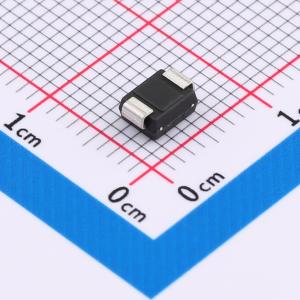 SMBJ48CA商品缩略图