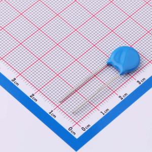 MOV10D180K206RV124商品缩略图