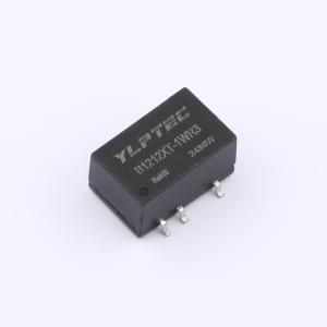 B1212XT-1WR3商品缩略图