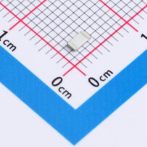 RCA061K1JLF商品缩略图