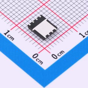 YJG60N04AQ商品缩略图