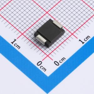 SS54L商品缩略图