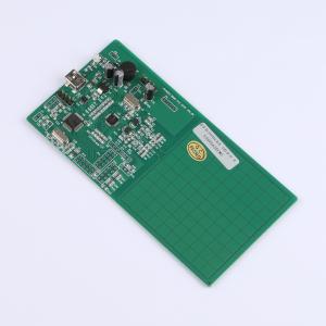 FSV9563 DEMO商品缩略图