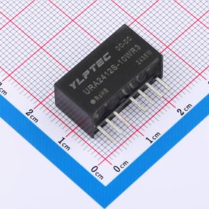 URA2412S-10WR3商品缩略图