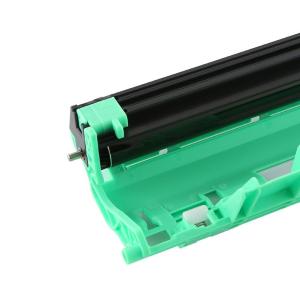 DR1035商品缩略图