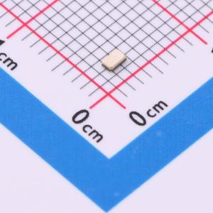 X1A0001710002商品缩略图