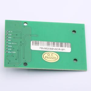 FSV9520-SENSOR-SPI商品缩略图