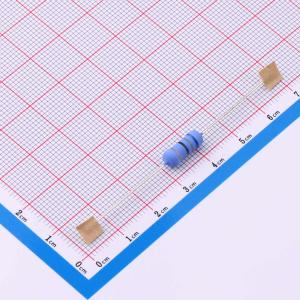 MOR02SJ0680A10商品缩略图