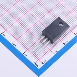 MURF2040CT商品缩略图