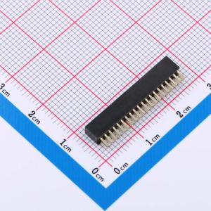 ZX-PM1.27-2-20PU-Z商品缩略图