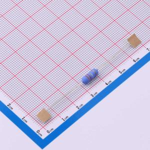 MOR01SJ033KA10商品缩略图