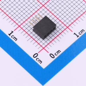 ZX-PM1.27-1-4PU-Z商品缩略图