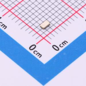 X1A0001710003商品缩略图